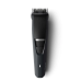 Philips Series 3000 BT3101/15 Hair Trimmer